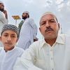 mian.ahsan940
