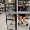 .ariasaccount