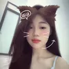 nhi.tran1410