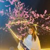 HtetHtetHlaShwe🌸