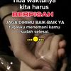 anak_pakkus