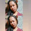 aniss_ptryy04