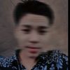 fajz.ganteng
