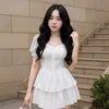 nangthostore8