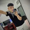 khuongnguyen_0801