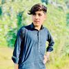 kiftan Afridi king