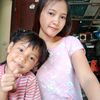 ayuk.meisya