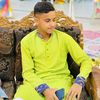user6855009793638