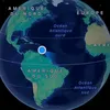 travels_worldd