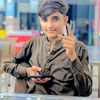 ishaqkhan4460