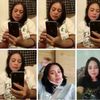 cristyparamitha05