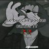 briancamiloacevedo