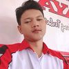 Bang Krisna