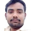 sajid.mahi9246