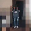 alfre_oficial2