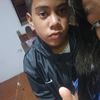 futuro.de.canaan