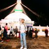 beenai4211