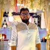Kaium Hossain