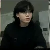 z1_h7.00