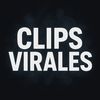 CLIPSVIRALES