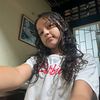 shaleensolano