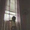 lenaa_frmct