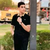 fa_qir_313