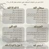 user47561163978791