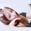 user5108435027806
