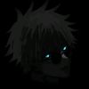 black.jani85