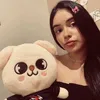 isa.seungkim