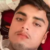 malik.shazad200
