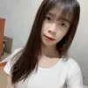 phnganh1101209