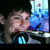 eu.gomez4