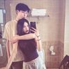 akinvakieutrinh