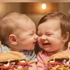 babysüße
