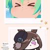 lvy_riceshower12