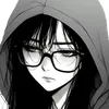 sad_78993