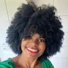 rosiele.gomes53