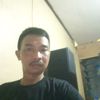 asep39495