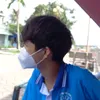 trng.th.thy.linh01