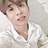 nguyn.h.thanh09