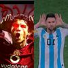 yuvifensronaldo