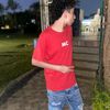 abdallah.mohamed8458