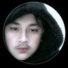 hello.yofa