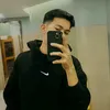 earlnotearl
