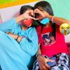 itss_manusia8