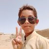 user1361966169817