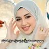 saraali.vyol1