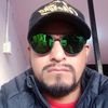 miguelanthonyzapa
